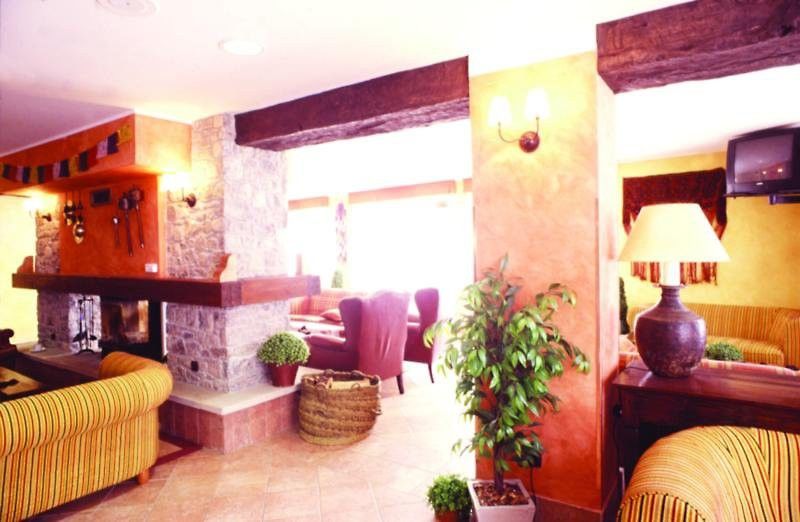 Grand Pas Hotel 4*